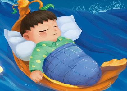 兴化市生孩子做染色体检查有必要吗，筛查一次大概需要多少钱？