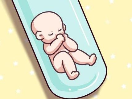 试管取卵14个为什么医院通知我一个都没配对成功？