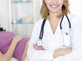 孕妇防辐射服作用是真的有用还是智商税？