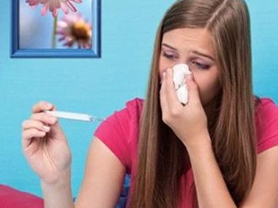 上海市生孩子做染色体检查有必要吗，筛查一次大概需要多少钱？