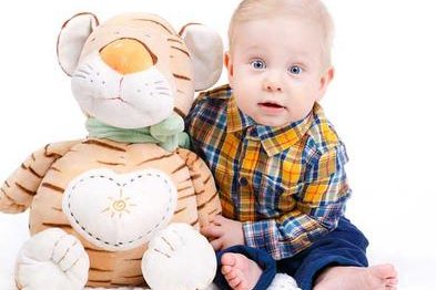 2026重庆小学生入学政策速览，万州区规定年龄须满6周岁