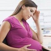 试管婴儿比例是怎样的？泰国第三代试管婴儿怎么样？