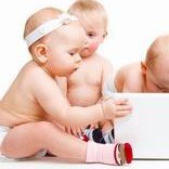 2026年陕西可以做试管婴儿的医院在哪？