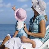 北京三代试管价格多少？北京试管婴儿流程包含哪些步骤？