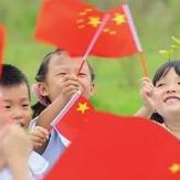 山大生殖特需试管费用多少？山大生殖做特需试管需要等多久？