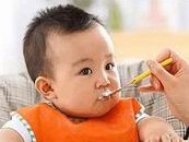 确诊为免疫性不孕能在兴城市做试管婴儿吗？做三代试管需要多少钱？