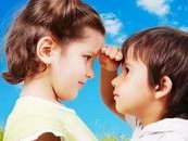 2026年山东试管婴儿医院成功率排行榜