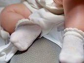 罗山人民医院试管婴儿2万元起，附最新费用明细表