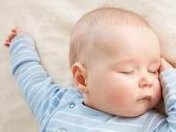 38岁失独卵巢较好选人工受孕还是试管成功率高？