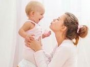 2026在江西省做基因检测多少钱？基因筛查可以规避哪些遗传病？