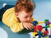 2026年日照不孕不育医院调查：试管助孕服务尚待设立