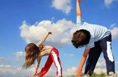 做试管前为什么要吃雌二醇片？