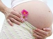 吉林第三代试管婴儿要多少钱成功率是多少？