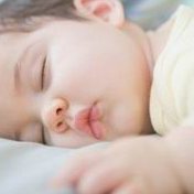 2026南阳男科医院排名的医院公布，方城县这几家上榜