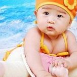 45岁试管促排全攻略！掌握这些要点，成功其实不难！