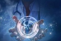 47岁的女性能不能做试管呢？成功率是多少？