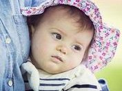 女性子宫肌瘤在广西壮族自治区生殖医院做三代试管预算八万块够不够？