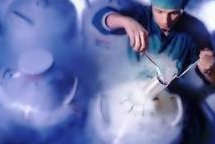 2026在海东市做基因检测多少钱？基因筛查可以规避哪些遗传病？