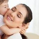 马来西亚试管婴儿靠谱吗？1年超20000周期，国内籍占比80%