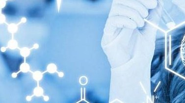 彩虹可以做试管婴儿吗？不歧视但问题仍需解决