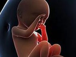 紫草油宝宝不能天天用！过敏、感染等5大危害不得不防